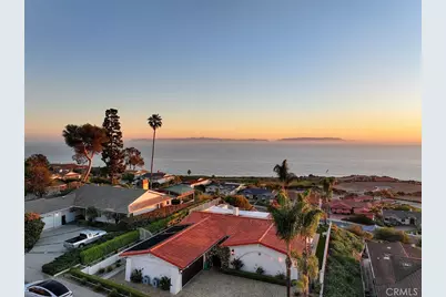 32333 Phantom Drive, Rancho Palos Verdes, CA 90275 - Photo 40
