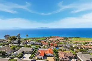 32333 Phantom Dr, Rancho Palos Verdes, CA 90275 - Photo 54