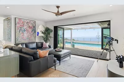 32333 Phantom Drive, Rancho Palos Verdes, CA 90275 - Photo 10