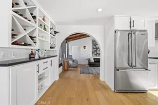 32333 Phantom Dr, Rancho Palos Verdes, CA 90275 - Photo 22