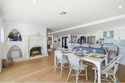 32333 Phantom Drive, Rancho Palos Verdes, CA 90275 - Photo 18