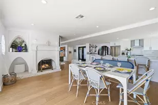 32333 Phantom Dr, Rancho Palos Verdes, CA 90275 - Photo 18