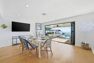 32333 Phantom Dr, Rancho Palos Verdes, CA 90275 - Photo 20