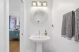 32333 Phantom Dr, Rancho Palos Verdes, CA 90275 - Photo 32