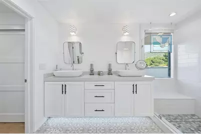 32333 Phantom Drive, Rancho Palos Verdes, CA 90275 - Photo 28