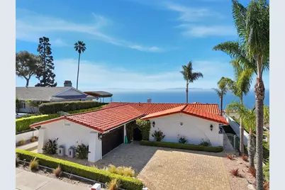 32333 Phantom Drive, Rancho Palos Verdes, CA 90275 - Photo 2