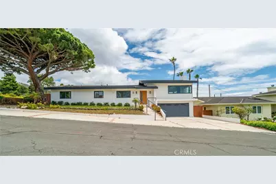 8 Clipper, Rancho Palos Verdes, CA 90275 - Photo 30