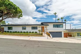 8 Clipper, Rancho Palos Verdes, CA 90275 - Photo 30