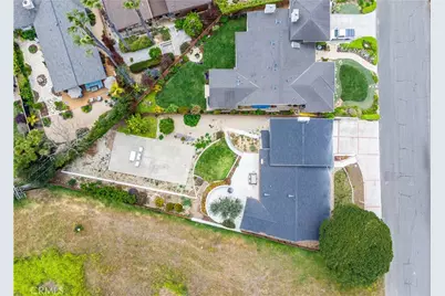 8 Clipper, Rancho Palos Verdes, CA 90275 - Photo 42