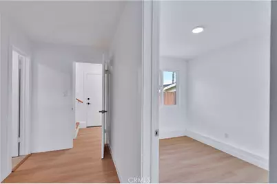 8 Clipper, Rancho Palos Verdes, CA 90275 - Photo 26