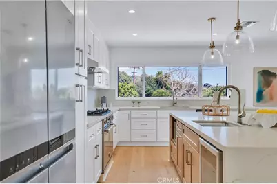 8 Clipper, Rancho Palos Verdes, CA 90275 - Photo 10