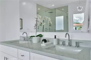 8 Clipper, Rancho Palos Verdes, CA 90275 - Photo 14