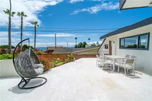 8 Clipper, Rancho Palos Verdes, CA 90275 - Photo 36