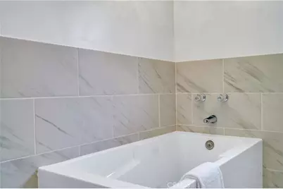 8 Clipper, Rancho Palos Verdes, CA 90275 - Photo 22