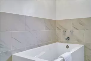 8 Clipper, Rancho Palos Verdes, CA 90275 - Photo 22