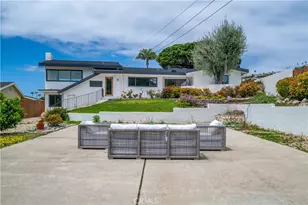 8 Clipper, Rancho Palos Verdes, CA 90275 - Photo 34