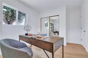 8 Clipper, Rancho Palos Verdes, CA 90275 - Photo 24