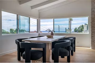 8 Clipper, Rancho Palos Verdes, CA 90275 - Photo 2