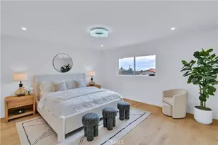 8 Clipper, Rancho Palos Verdes, CA 90275 - Photo 12