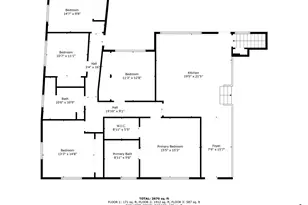 8 Clipper, Rancho Palos Verdes, CA 90275 - Photo 44