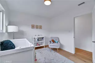 8 Clipper, Rancho Palos Verdes, CA 90275 - Photo 20