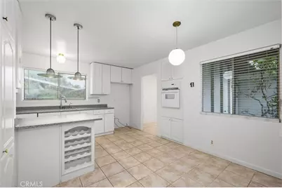 6304 Rio Linda Drive, Rancho Palos Verdes, CA 90275 - Photo 8