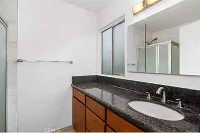 6304 Rio Linda Drive, Rancho Palos Verdes, CA 90275 - Photo 12