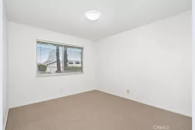 6304 Rio Linda Drive, Rancho Palos Verdes, CA 90275 - Photo 14