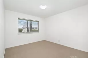 6304 Rio Linda Dr, Rancho Palos Verdes, CA 90275 - Photo 14