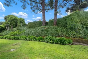 6304 Rio Linda Dr, Rancho Palos Verdes, CA 90275 - Photo 22