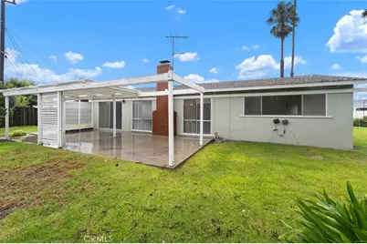 6304 Rio Linda Drive, Rancho Palos Verdes, CA 90275 - Photo 20