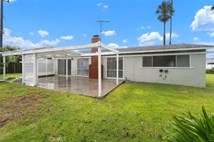 6304 Rio Linda Dr, Rancho Palos Verdes, CA 90275 - Photo 20