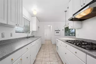 6304 Rio Linda Dr, Rancho Palos Verdes, CA 90275 - Photo 6