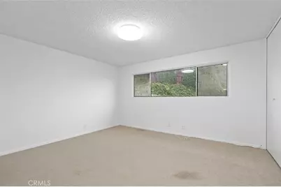 6304 Rio Linda Drive, Rancho Palos Verdes, CA 90275 - Photo 10