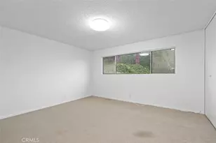 6304 Rio Linda Dr, Rancho Palos Verdes, CA 90275 - Photo 10