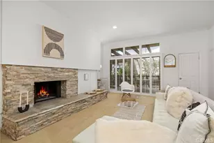 2322 Palos Verdes Dr, Palos Verdes Estates, CA 90274 - Photo 2