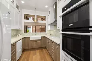 2322 Palos Verdes Dr, Palos Verdes Estates, CA 90274 - Photo 10