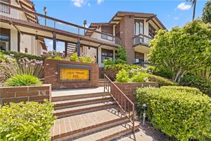 2322 Palos Verdes Dr, Palos Verdes Estates, CA 90274 - Photo 26