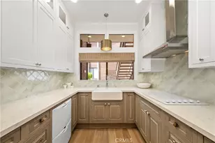 2322 Palos Verdes Dr, Palos Verdes Estates, CA 90274 - Photo 8