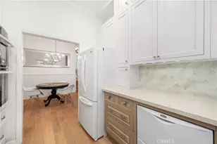 2322 Palos Verdes Dr, Palos Verdes Estates, CA 90274 - Photo 12