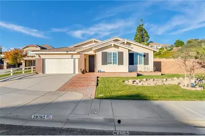 29762 Padilla Court, Highland, CA 92346 - Photo 2