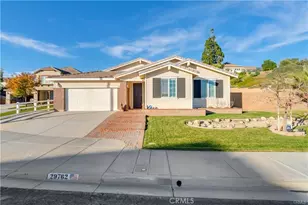 29762 Padilla Crt, Highland, CA 92346 - Photo 2
