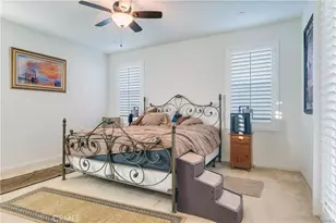 29762 Padilla Crt, Highland, CA 92346 - Photo 18