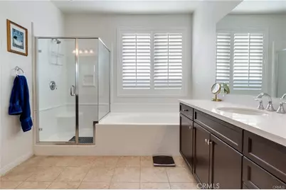 29762 Padilla Court, Highland, CA 92346 - Photo 20