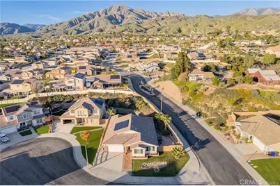 29762 Padilla Court, Highland, CA 92346 - Photo 28