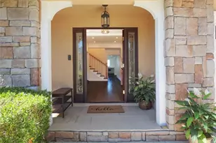 28317 Seamount Dr, Rancho Palos Verdes, CA 90275 - Photo 4