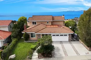 28317 Seamount Dr, Rancho Palos Verdes, CA 90275 - Photo 2