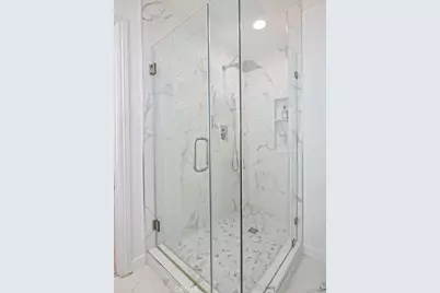 28317 Seamount Dr, Rancho Palos Verdes, CA 90275 - Photo 22