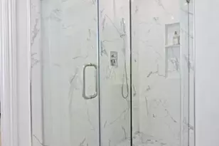 28317 Seamount Dr, Rancho Palos Verdes, CA 90275 - Photo 22