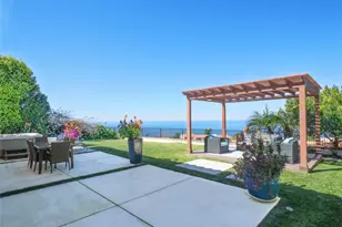 28317 Seamount Dr, Rancho Palos Verdes, CA 90275 - Photo 38